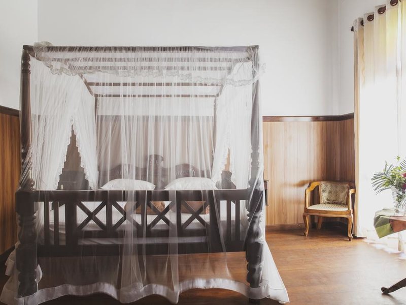 Neptune Bay Hotel 108074