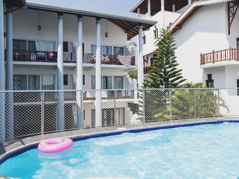 Neptune Bay Hotel 108076