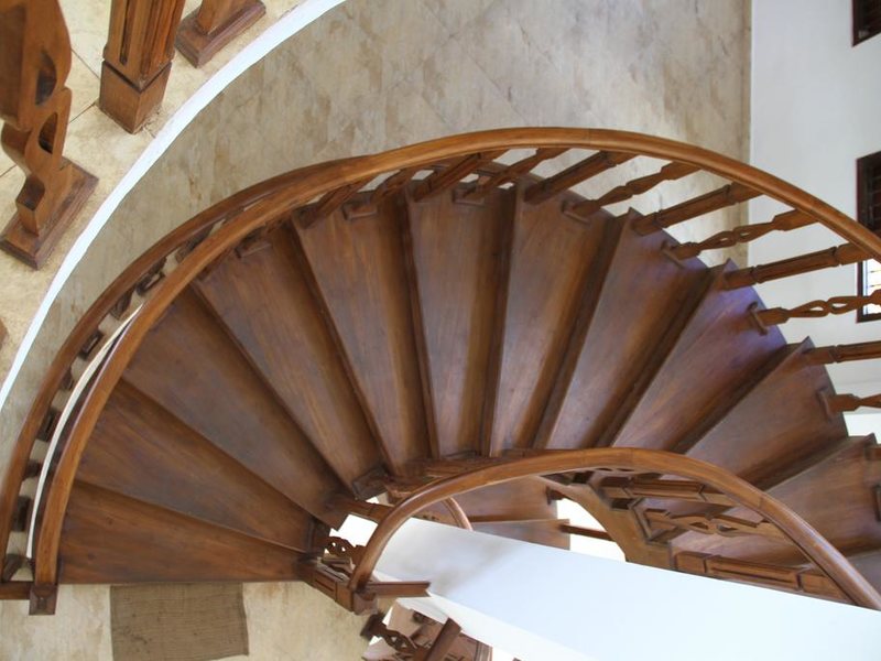 Neptune Bay Hotel 108079