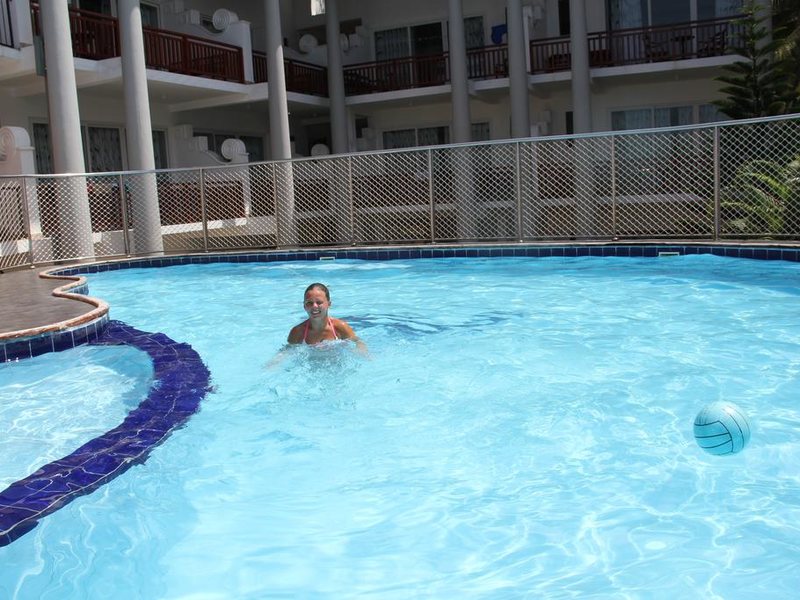 Neptune Bay Hotel 108082