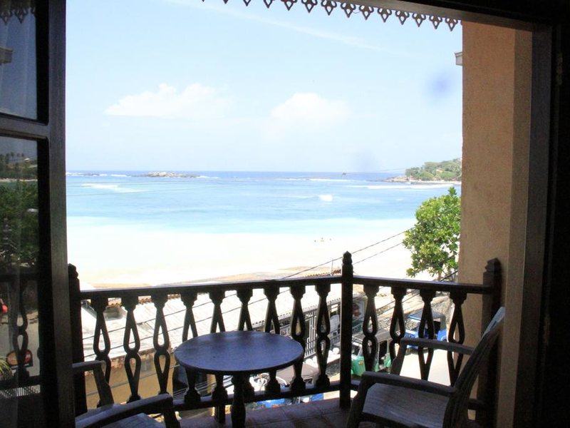 Neptune Bay Hotel 108083