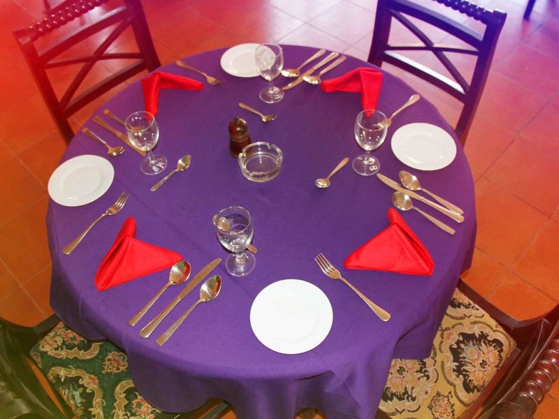 Neptune Bay Hotel 108085