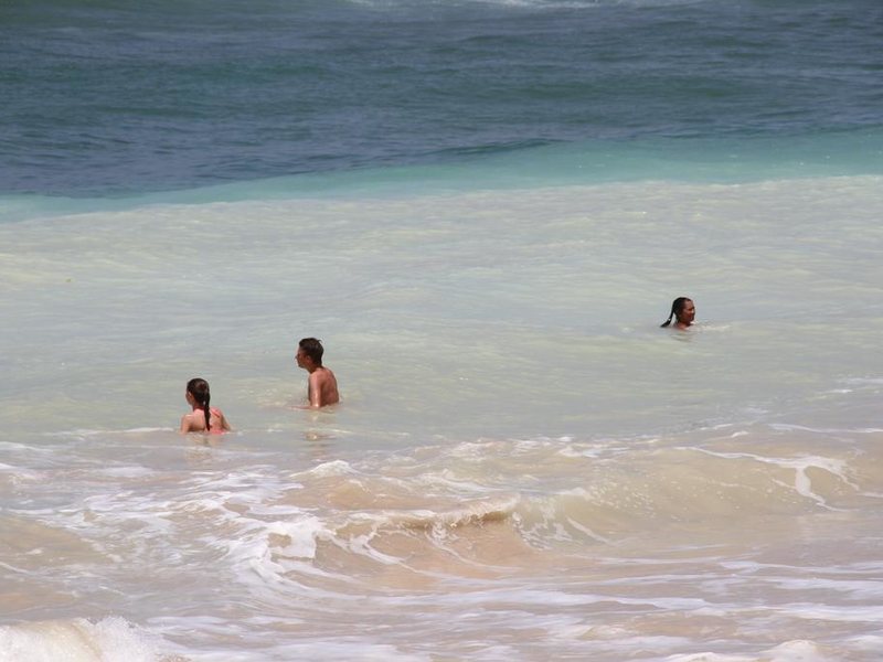 Neptune Bay Hotel 108089