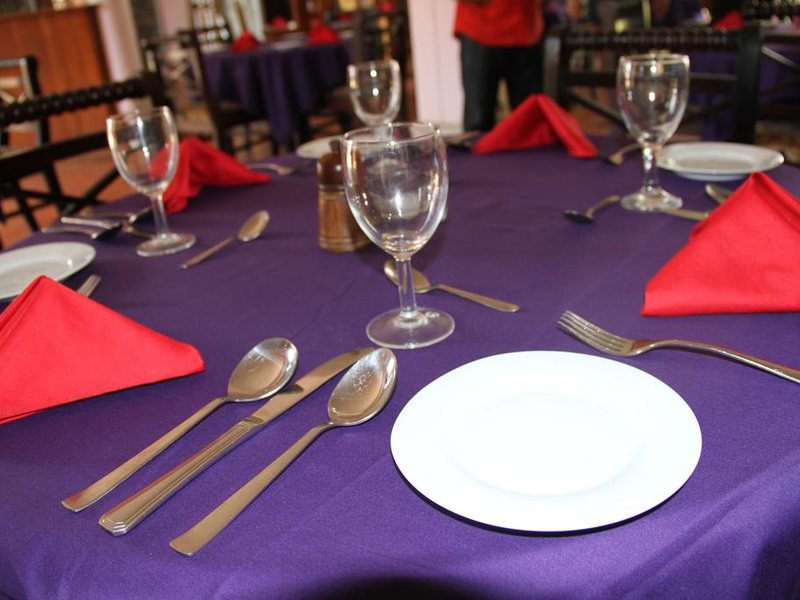 Neptune Bay Hotel 108090