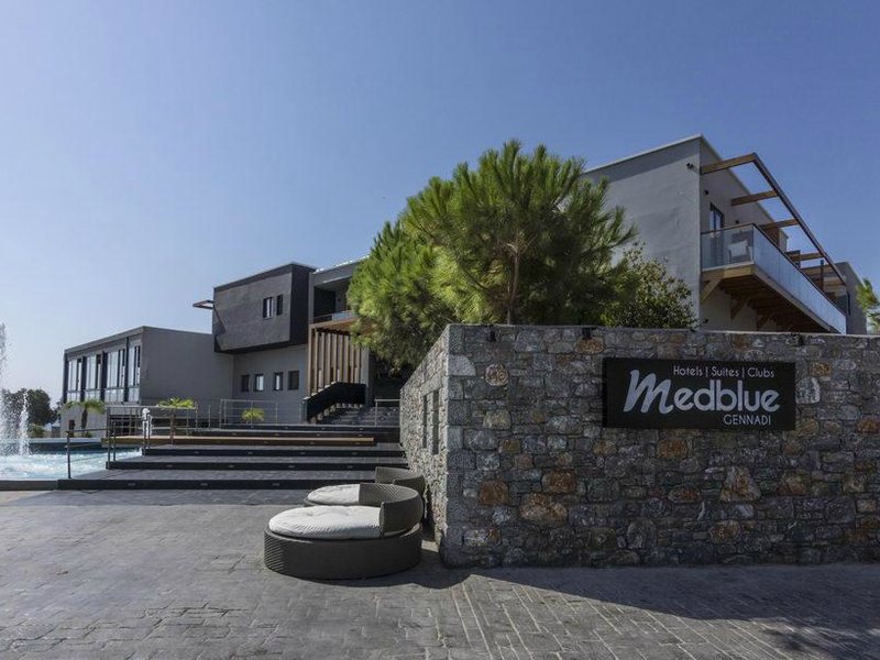 Neptune Mare (ex 78676