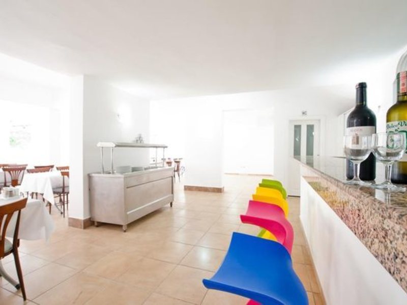 Nergiz Sаnd City Hotel 276882