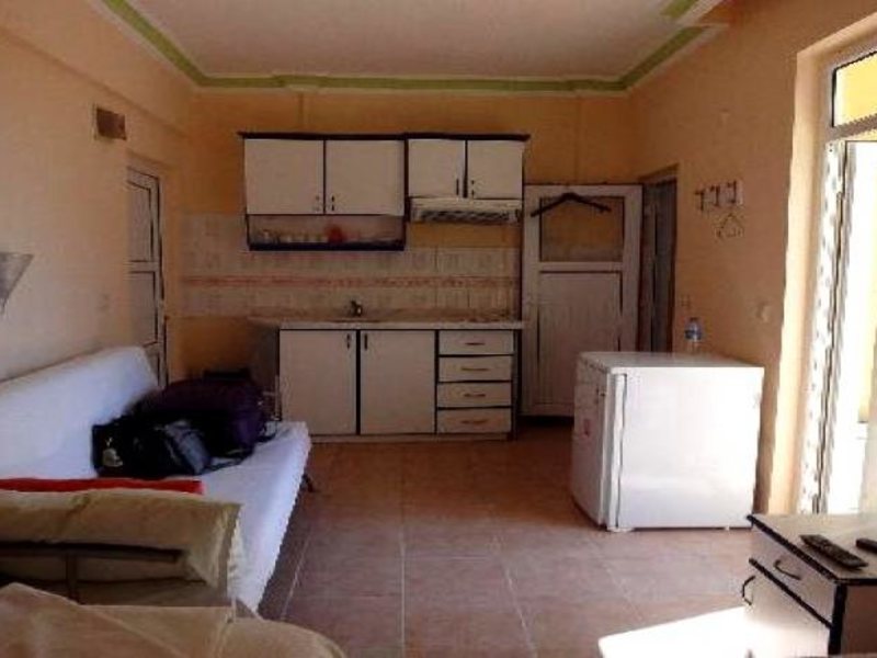 Nergos Side Hotel 282003