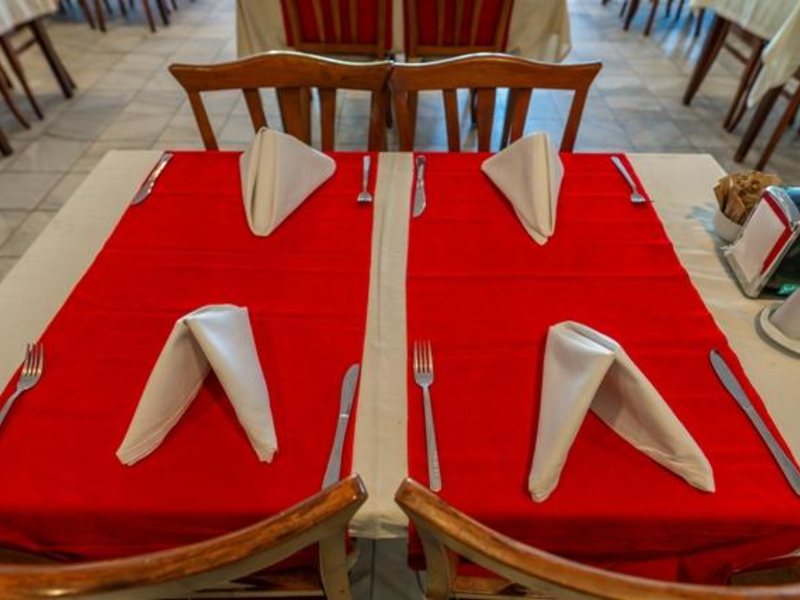 Nergos Side Hotel 282010