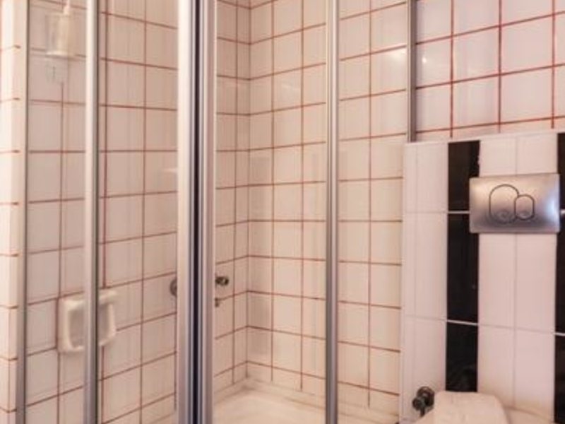 Nergos Side Hotel 282011