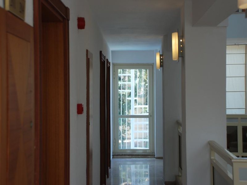 Nergos Villa Gizem  (ex 182073