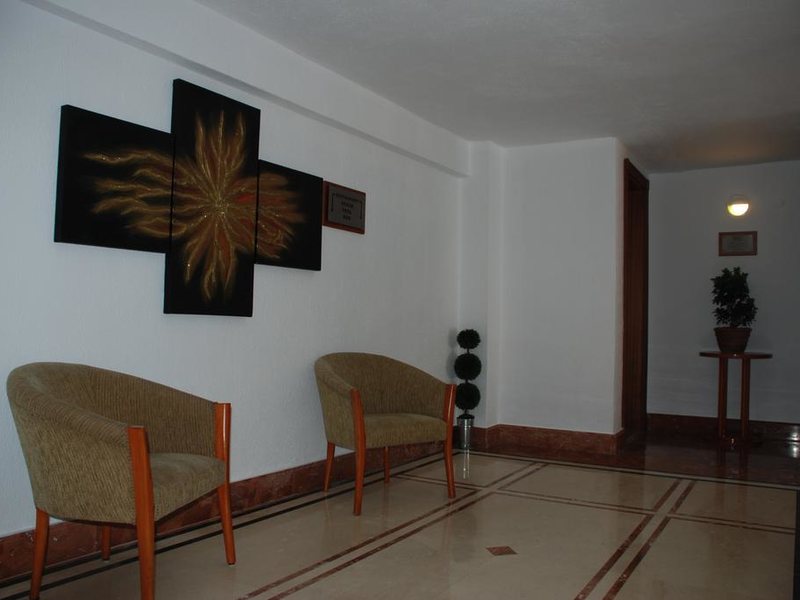 Nergos Villa Gizem  (ex 182074