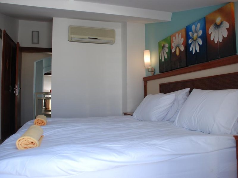 Nergos Villa Gizem  (ex 182087