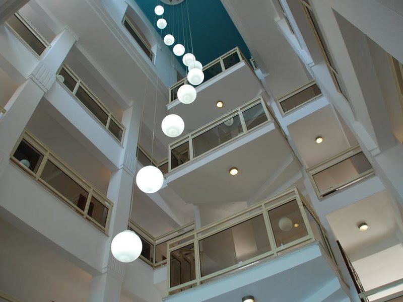 Nergos Villa Gizem  (ex 182089