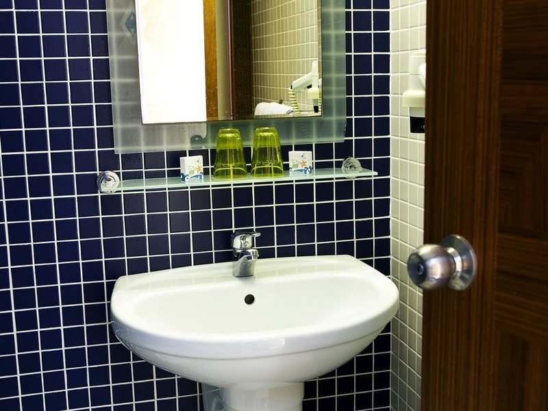 Nergos Villa Gizem  (ex 182093