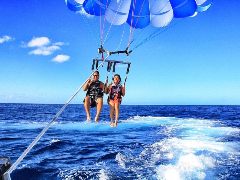 Nergos Villa Gizem  (ex 182098