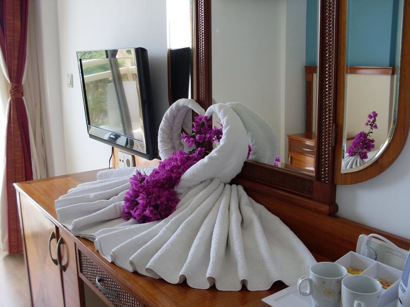 Nergos Villa Gizem  (ex 182101