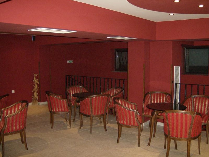 Nesebar Royal Palace 166670