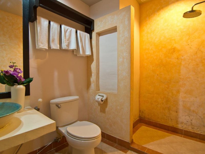 Neta Resort Pattaya (ex 208348