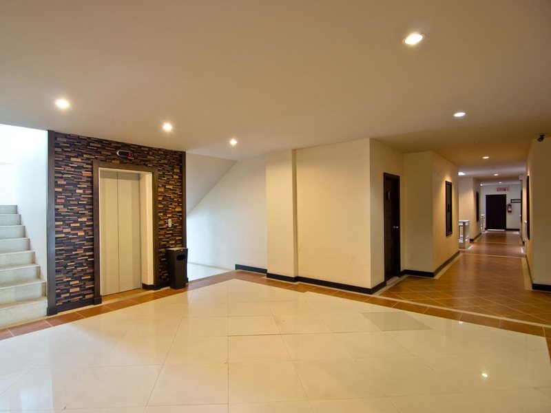 Neta Resort Pattaya (ex 208356