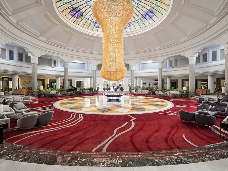 Neverland Paradise 327023