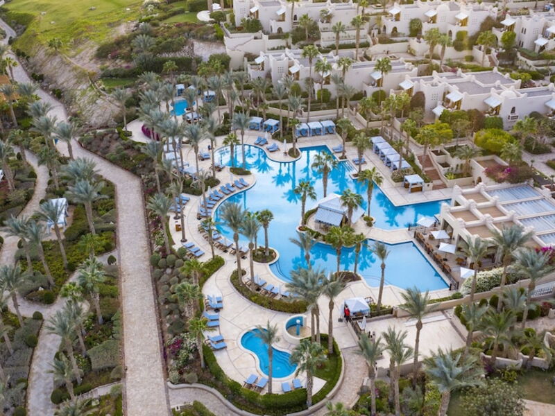 Neverland Paradise 327027