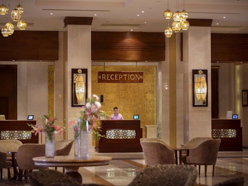 Neverland Paradise 327032