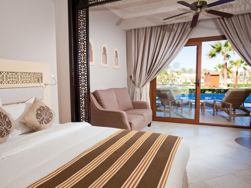 Neverland Paradise 327033