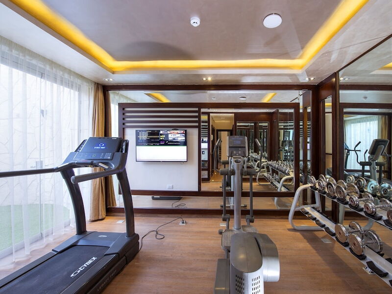 Neverland Paradise 327036