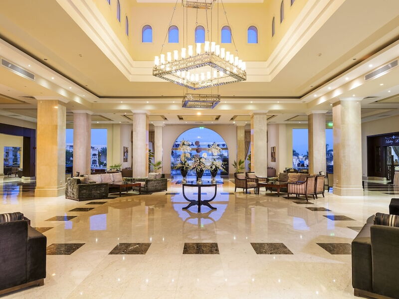 Neverland Paradise 327038