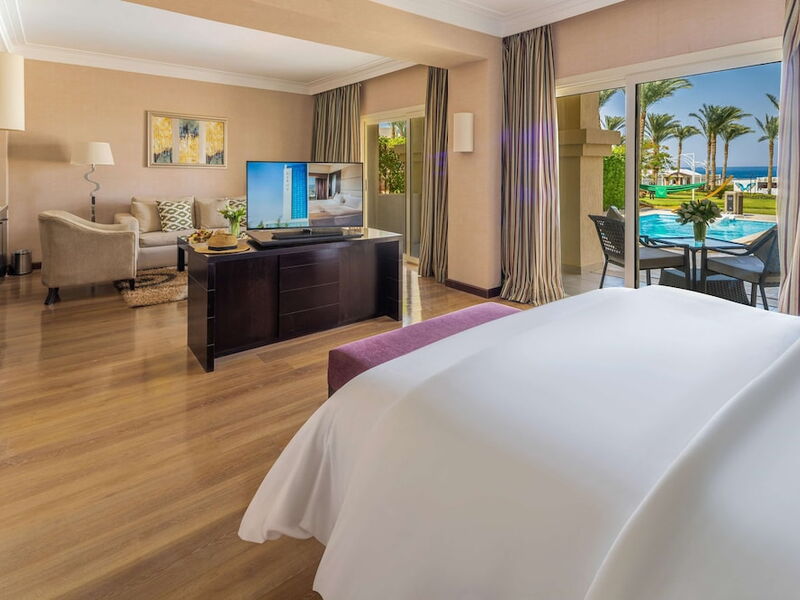 Neverland Paradise 327039