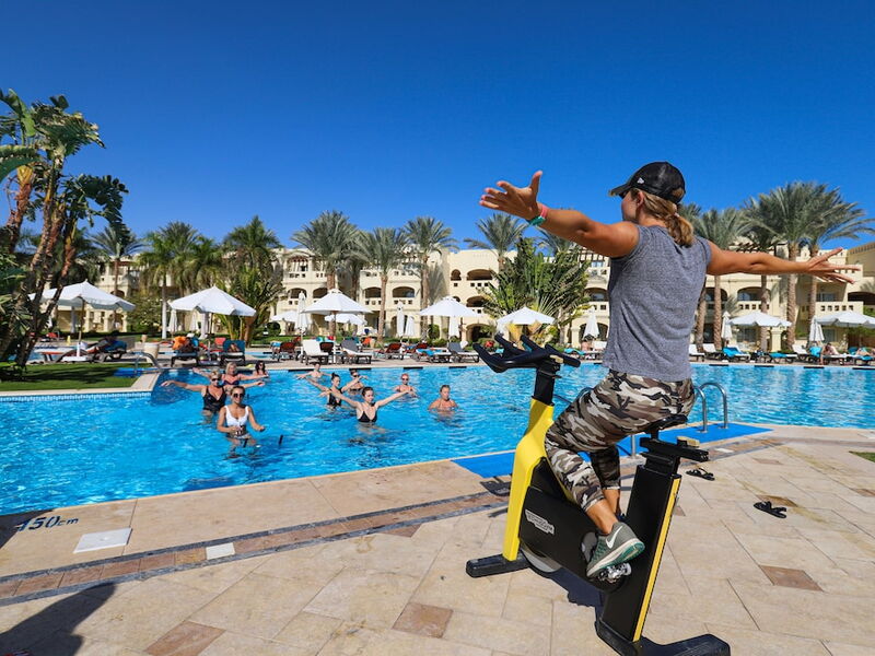 Neverland Paradise 327040