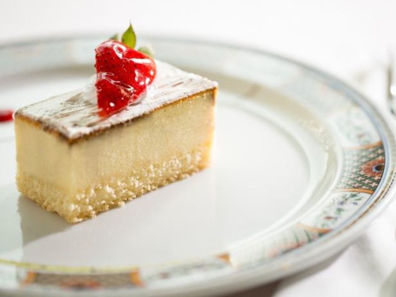 New Black Stone Hotel (ех 132133