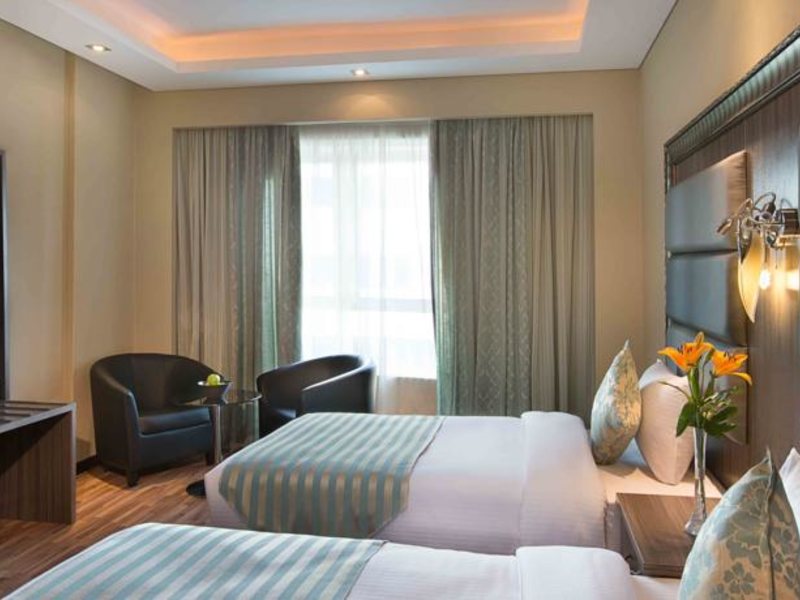 New Black Stone Hotel (ех 132136