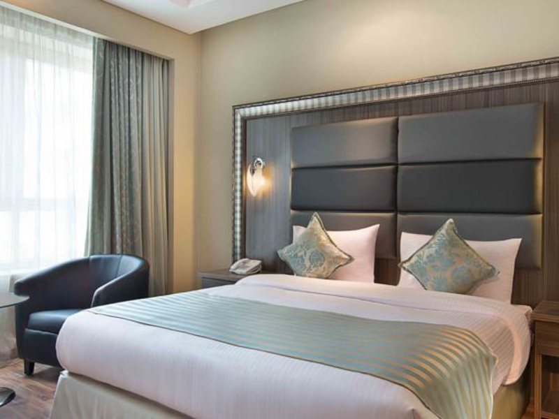 New Black Stone Hotel (ех 132139