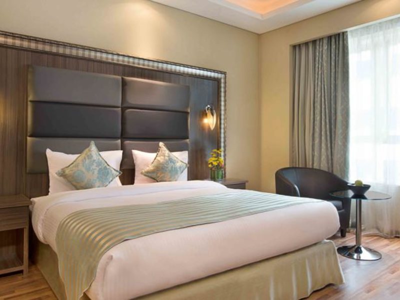 New Black Stone Hotel (ех 132146