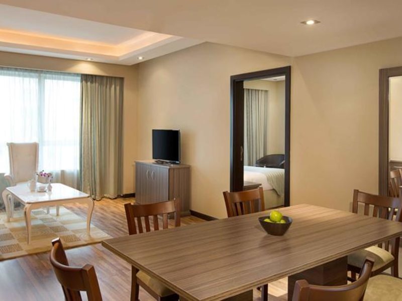 New Black Stone Hotel (ех 132147