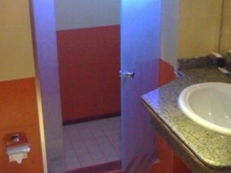 New DaVinci Beach & Diving Resort (ех 274088