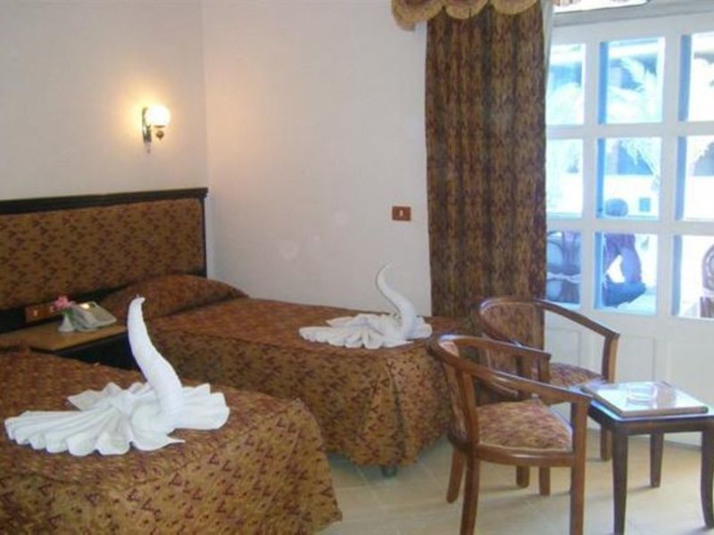 New DaVinci Beach & Diving Resort (ех 274092