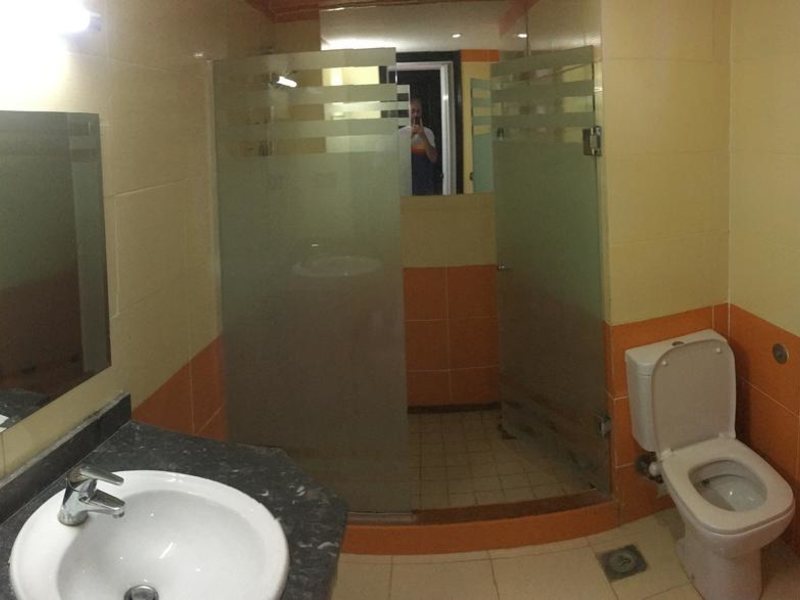 New DaVinci Beach & Diving Resort (ех 293457