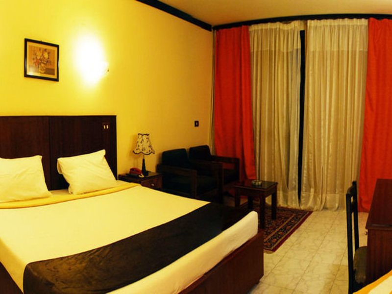 New La Perla (ex 125574