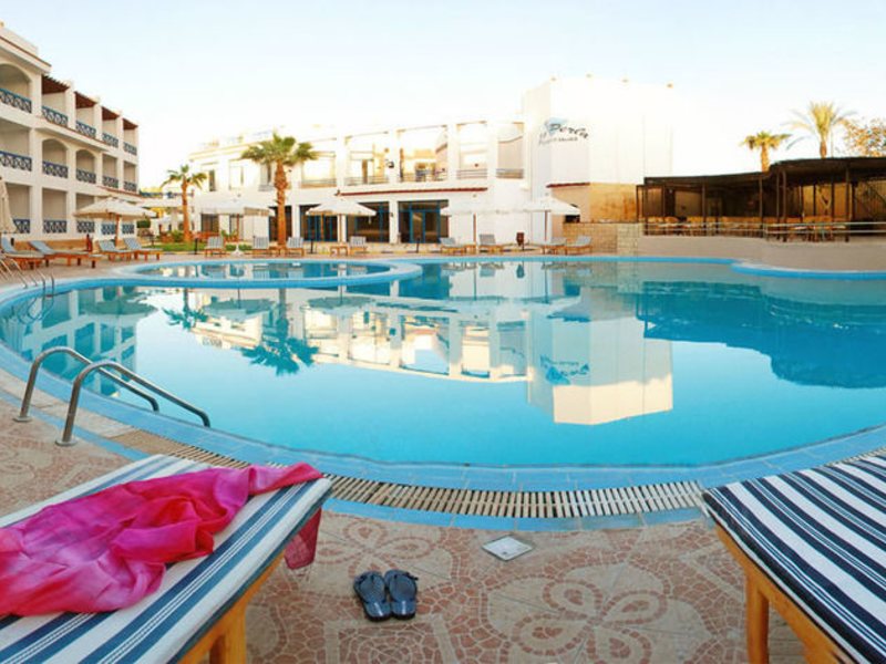 New La Perla (ex 125579