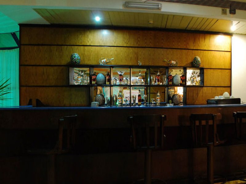 New La Perla (ex 125580