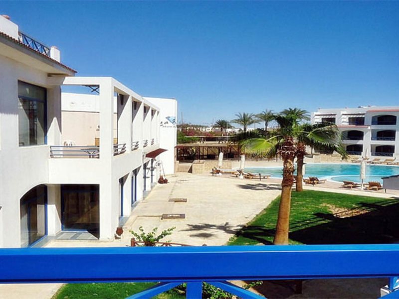 New La Perla (ex 125581