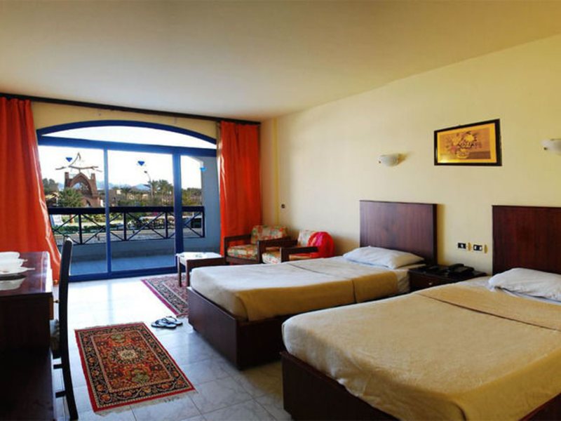 New La Perla (ex 125586