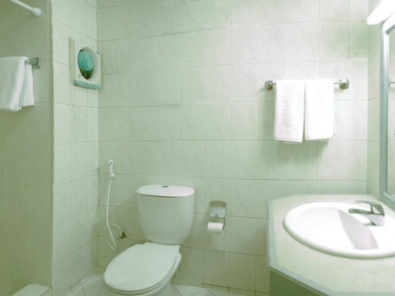 New La Perla (ex 125587