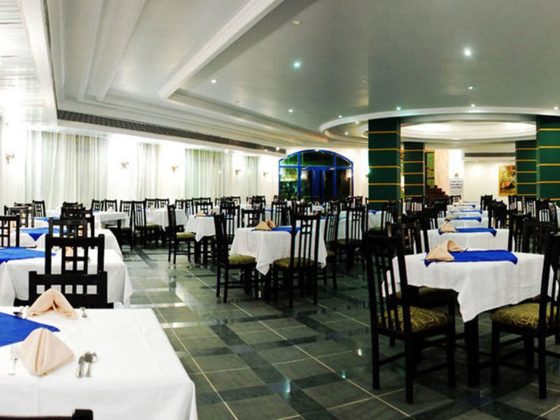 New La Perla (ex 125588