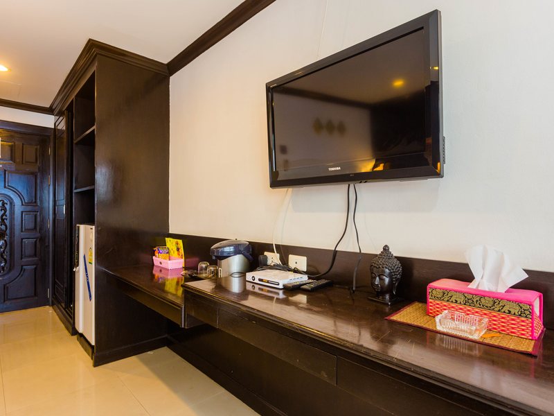 Lifestyle пхукет