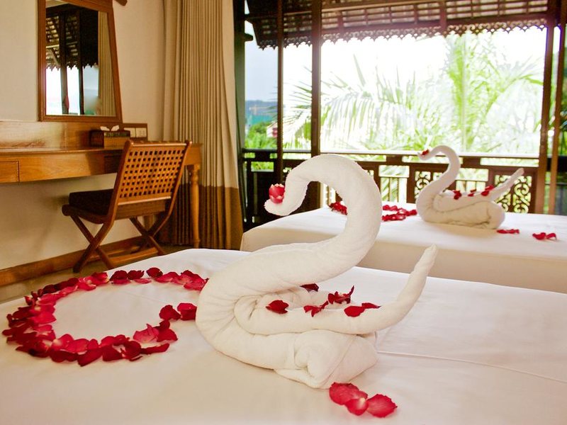 New Life Phuket Classic Patong 240937