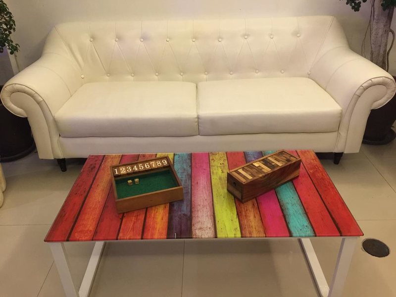 New Life Phuket Classic Patong 240944