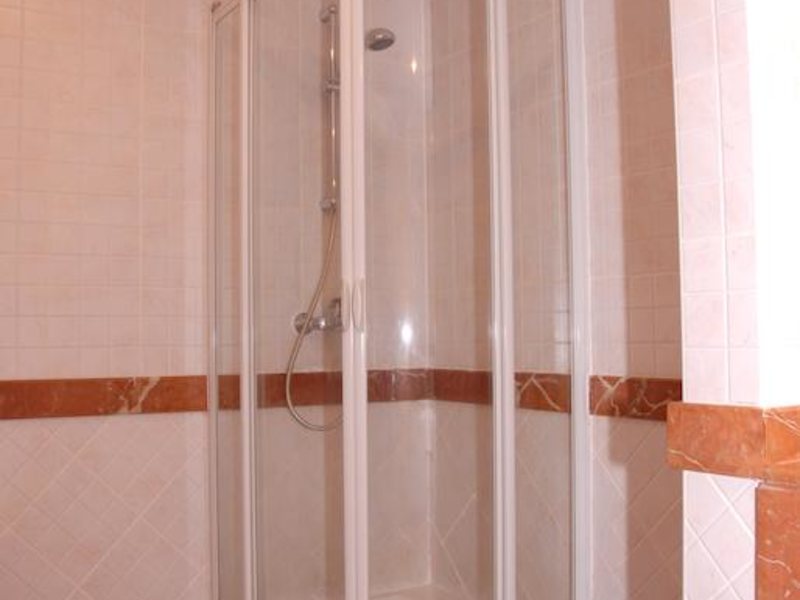 New Moscow Hotel 270529